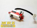 MRZ HV MG Servo (KST-X06)