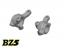 BZ5 Front Knuckle (2 pcs)