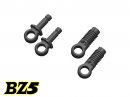 Shock Damper for BZ5 (2 pair)