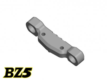 BZ5 Rear arm Mount (3 dot)