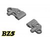 BZ5 Front Arms (1 pair)