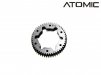 MRX Master Ball Diff Spur Gear (51T)