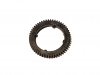 64DP Gear 54T (for Gear Diff AR-286)