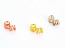 I.A.S Suspension Option Spring Set