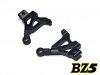 BZ5 Alu Rear Lower Arm (1 pair)