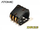 Motor Heat Sink (ESC mount)